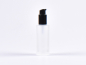 Preview: 30ml-lotionsflasche-kosmetik-glas